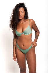 JOANA TOP MEIA TAÇA